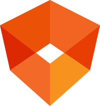 Logo da Metasix Tecnologia